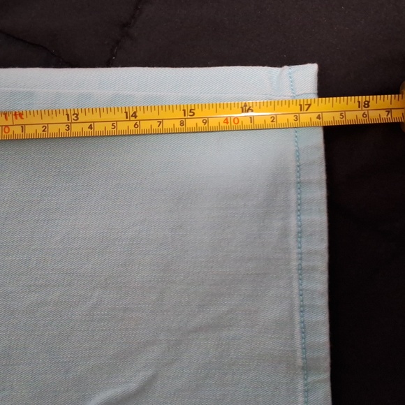 SOLD - Picture 4 of 5